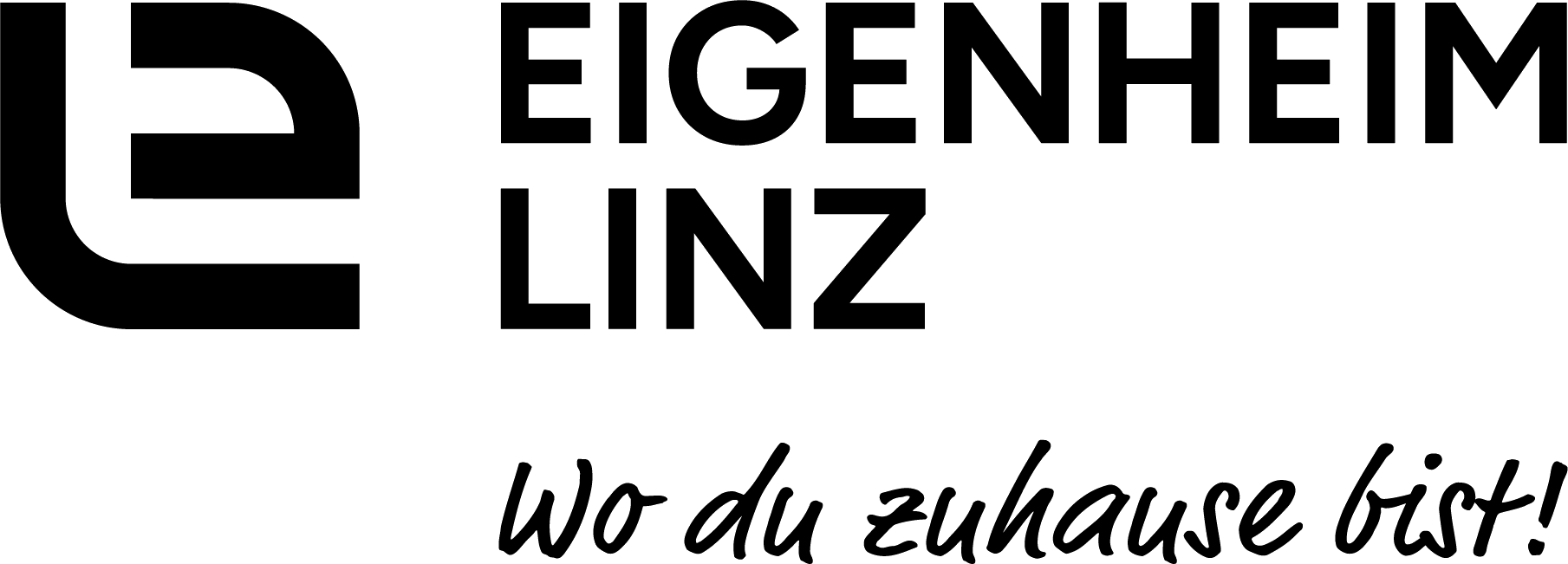 eigenheim-linz